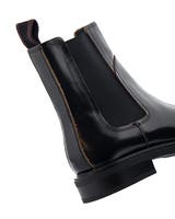 Vagabond Shoemakers Freya