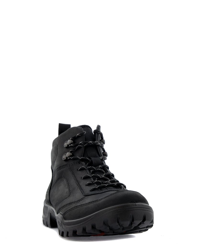 Ecco Xpedition III M