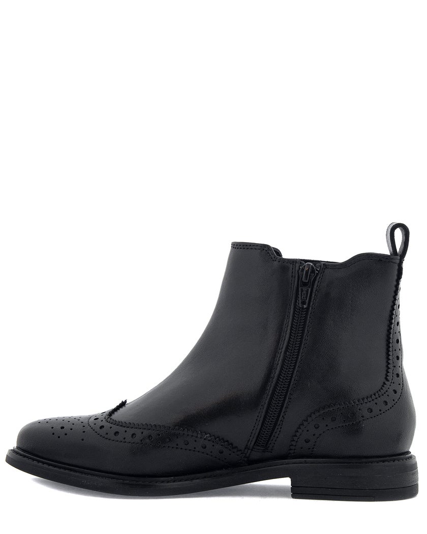 Ella of Sweden Boot