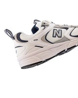 New Balance 408