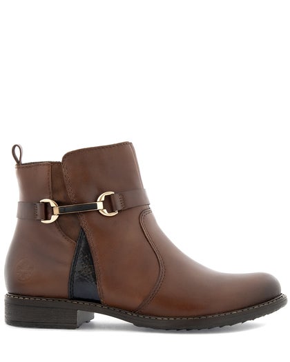Rieker 74856-22