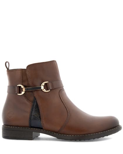 Rieker 74856-22