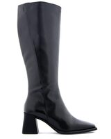 Vagabond Shoemakers Hedda