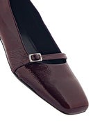 Vagabond  Shoemakers Debbi