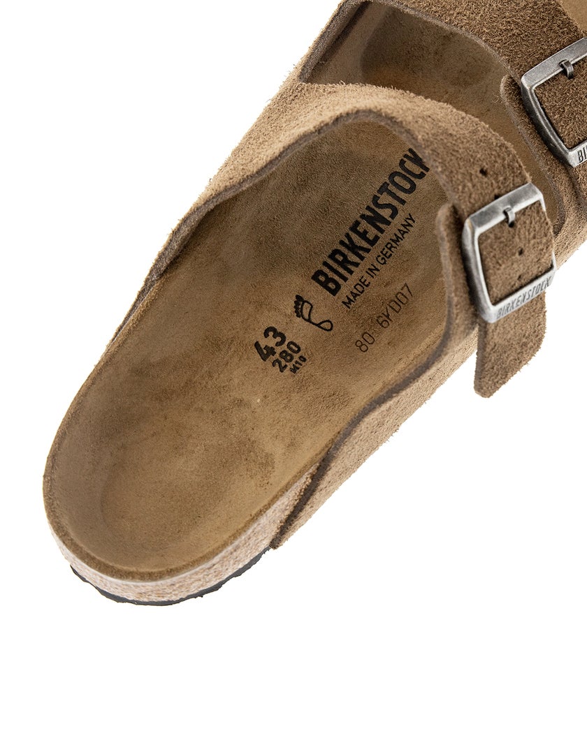 Birkenstock Arizona