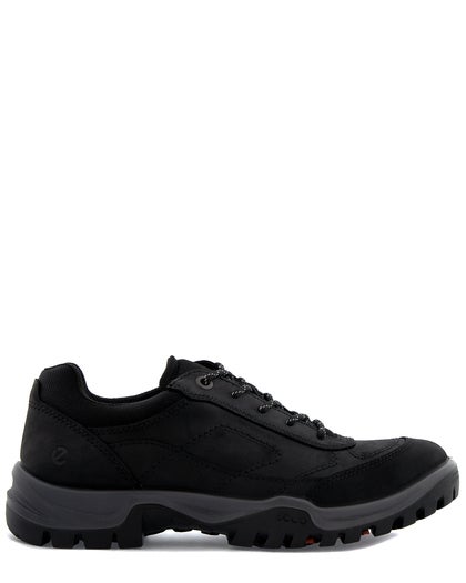 Ecco Xpedition III M