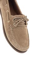 Vagabond Shoemakers Loui W