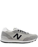 New Balance 515