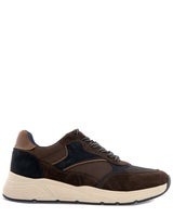 Tamaris Sneaker