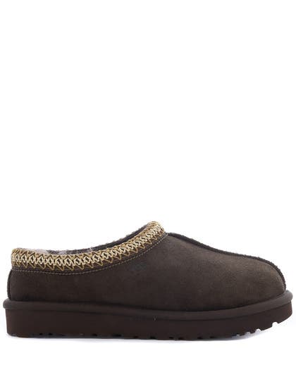 Ugg W Tasman II