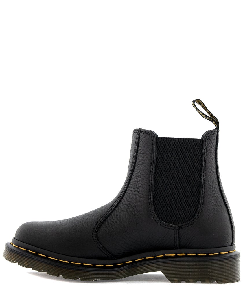 Dr Martens 2976