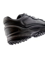 Ecco BIOM Energi W
