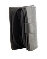 The Monte Purse small