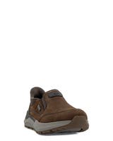 Rieker 06052-22