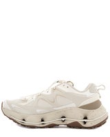 Merrell Speedarc Matis