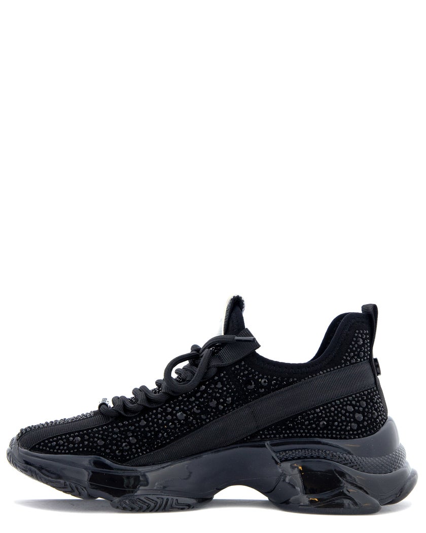 Steve Madden Maxima-R