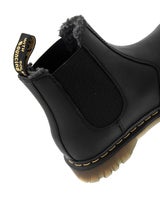 Dr Martens 2976