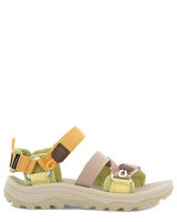 Merrell Speed Fusion Sport RMX