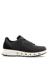 Ecco Multi-vent M