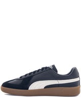 Puma Puma Army Trainer