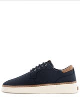 Gant San Prep