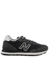 New Balance Grey Pack