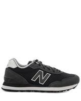 New Balance Grey Pack