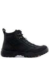 Ecco Xpedition III M