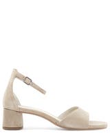 Vagabond Shoemakers Piper