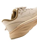 Tamaris Beige Promenadsko