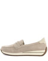 Rieker N1254-60