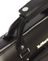 Dr Martens Top Handle Bag
