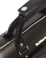 Dr Martens Top Handle Bag