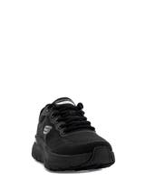 Skechers Arch fit 2.0