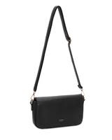 Lycke Flap bag Alma