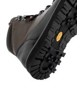 Björn Borg Summit Vibram