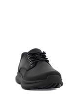 Skechers Pollard - Colt