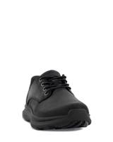 Skechers Pollard - Colt