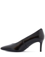 Tamaris Svart Pumps