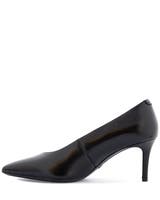Tamaris Svart Pumps