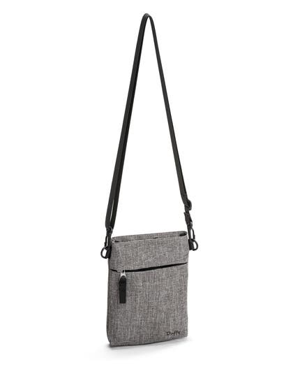 DUFFY Phonebag