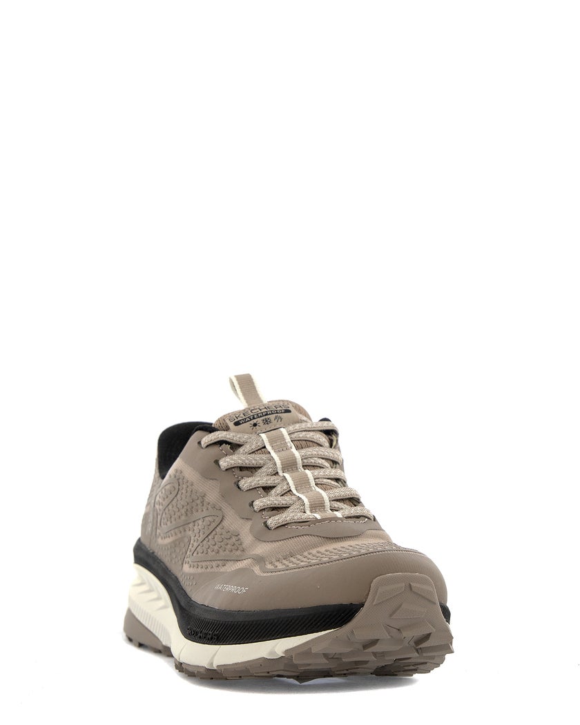 Skechers Switch back mist
