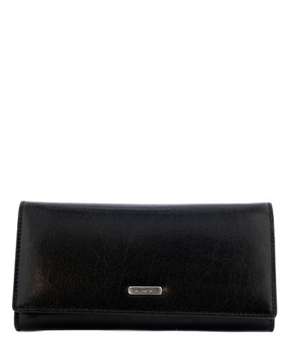The Monte Ladies purse large