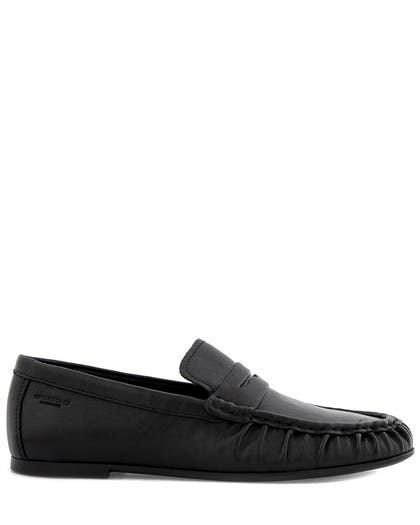 Vagabond Shoemakers Aleya