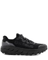 Icebug Arcus 2 RB9X GTX