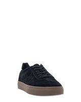 Vagabond  Shoemakers Cody