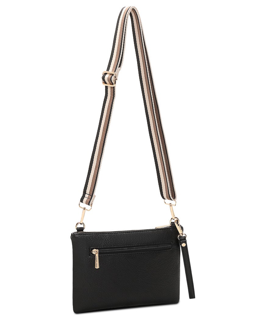 Lycke Clutch Alma