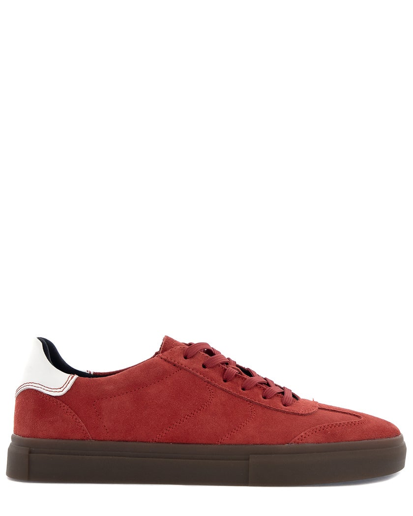 Vagabond  Shoemakers Cody