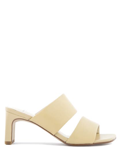Vagabond Shoemakers Luisa