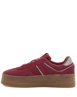Tommy Hilfiger The greenwich flatform elevate